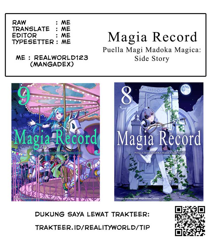 Chapter 58 - halaman 30