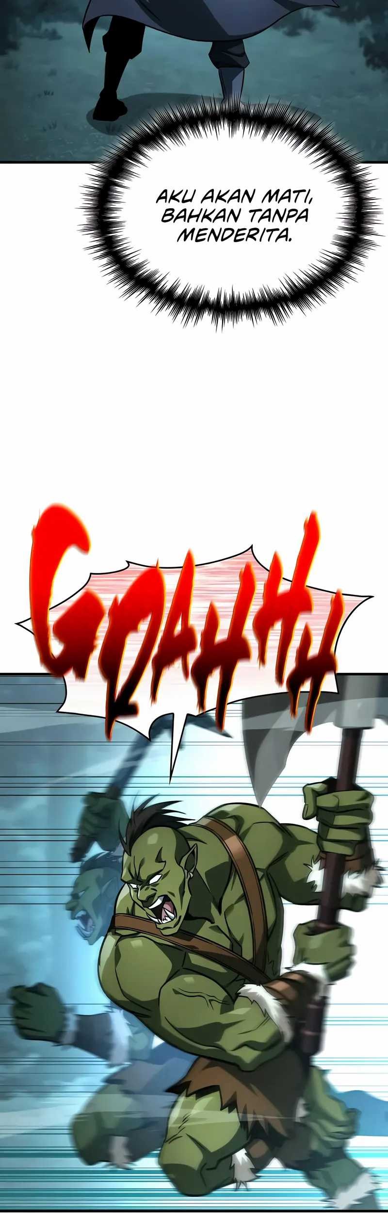 Chapter 61 - halaman 32