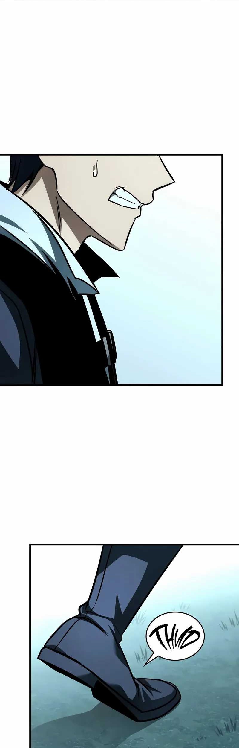 Chapter 61 - halaman 33