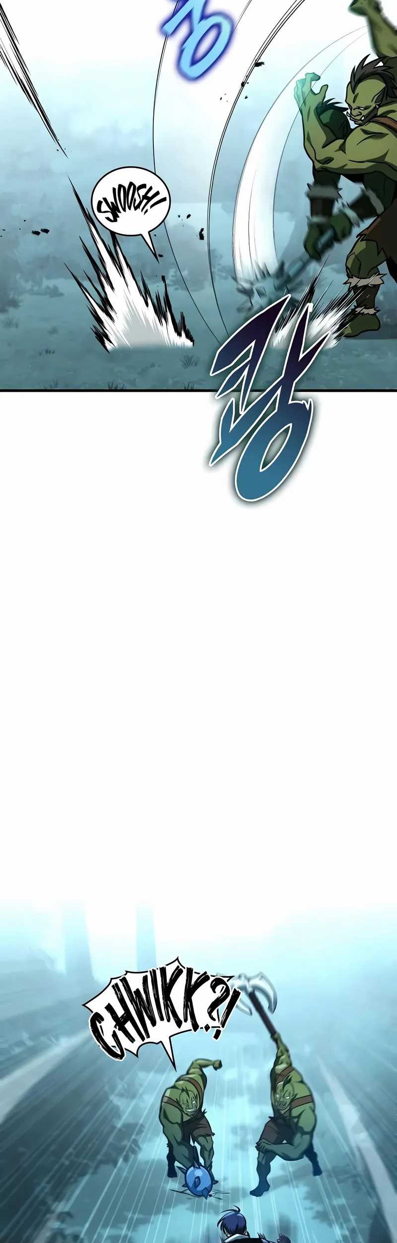 Chapter 61 - halaman 35
