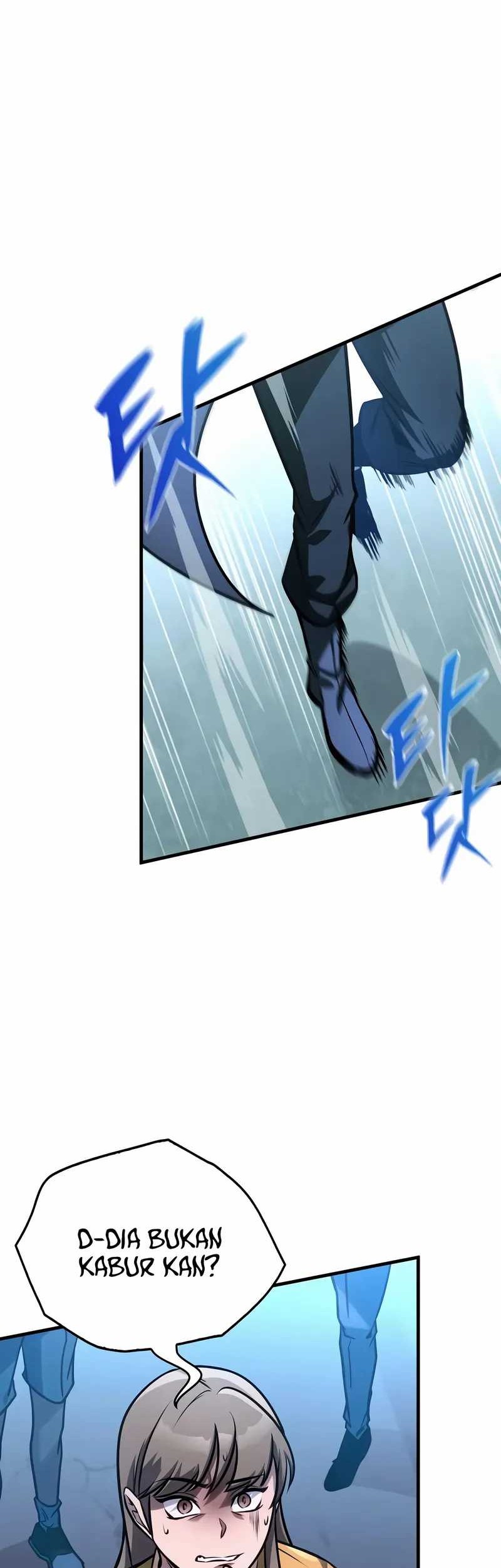 Chapter 61 - halaman 39