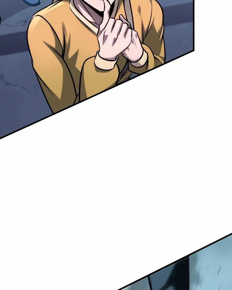 Chapter 61 - halaman 40