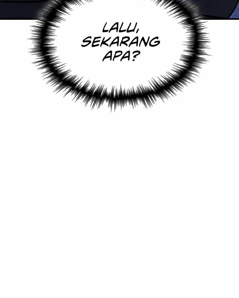 Chapter 61 - halaman 43