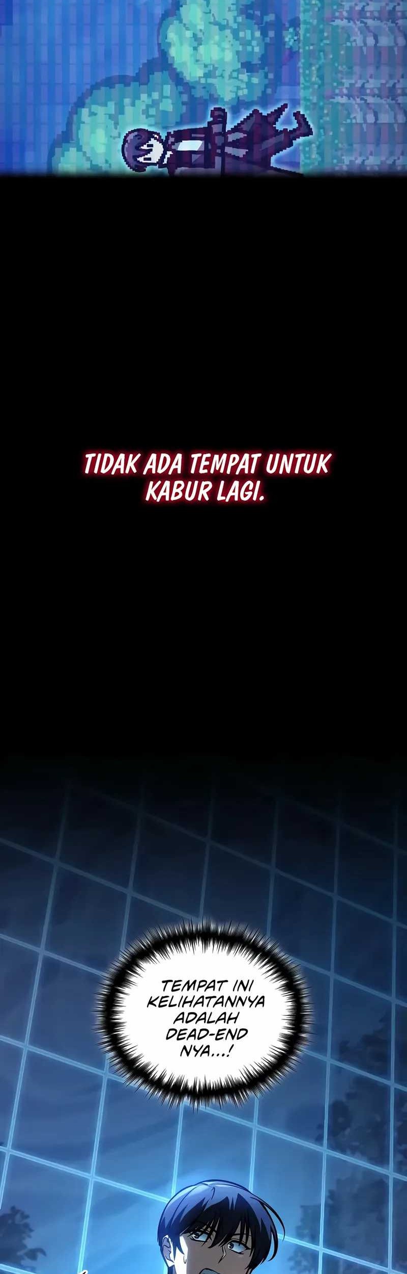 Chapter 61 - halaman 45