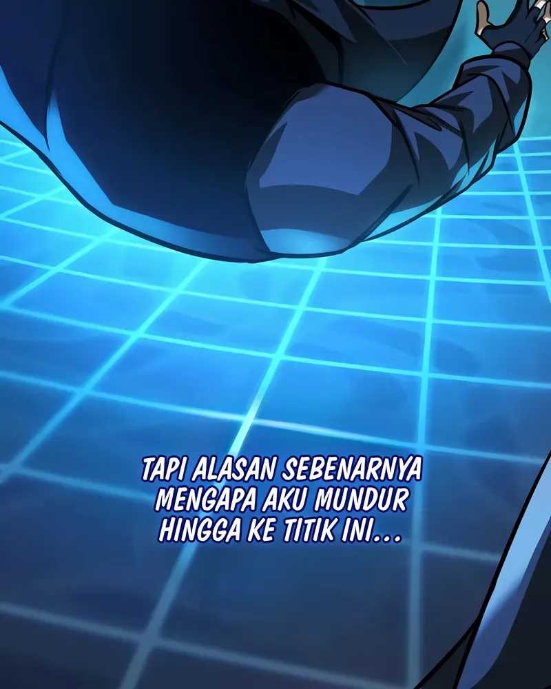 Chapter 61 - halaman 49