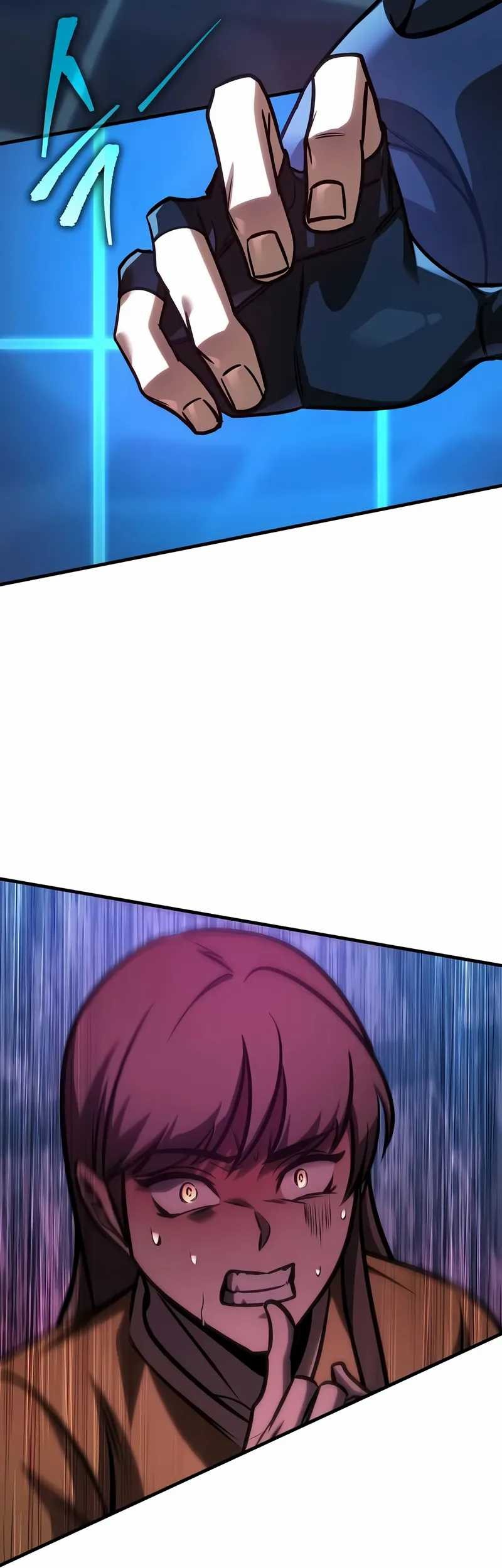 Chapter 61 - halaman 50