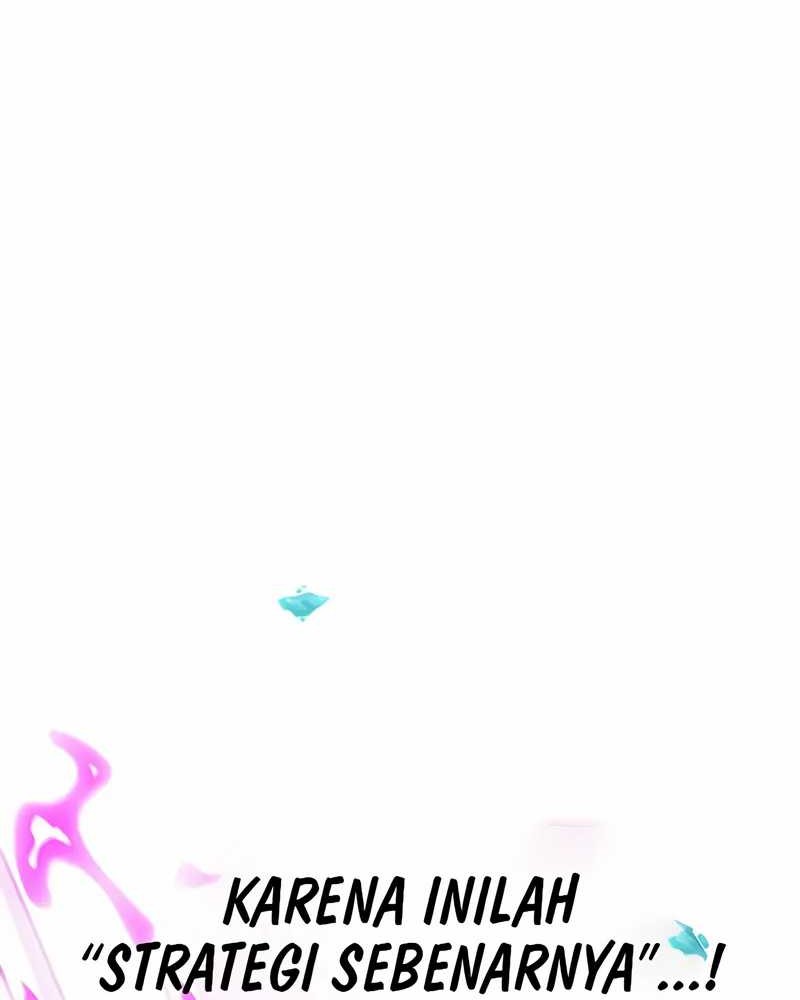Chapter 61 - halaman 58