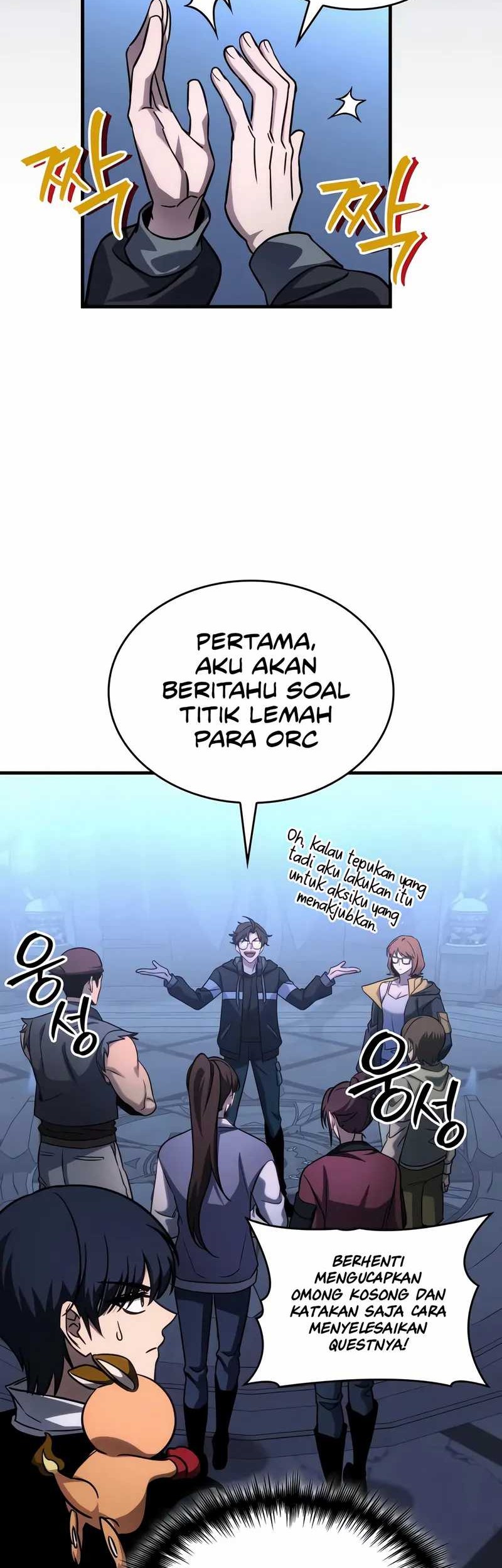 Chapter 61 - halaman 3