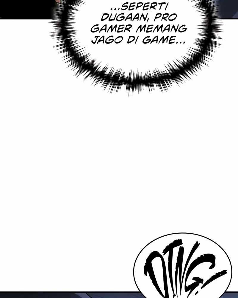 Chapter 61 - halaman 4