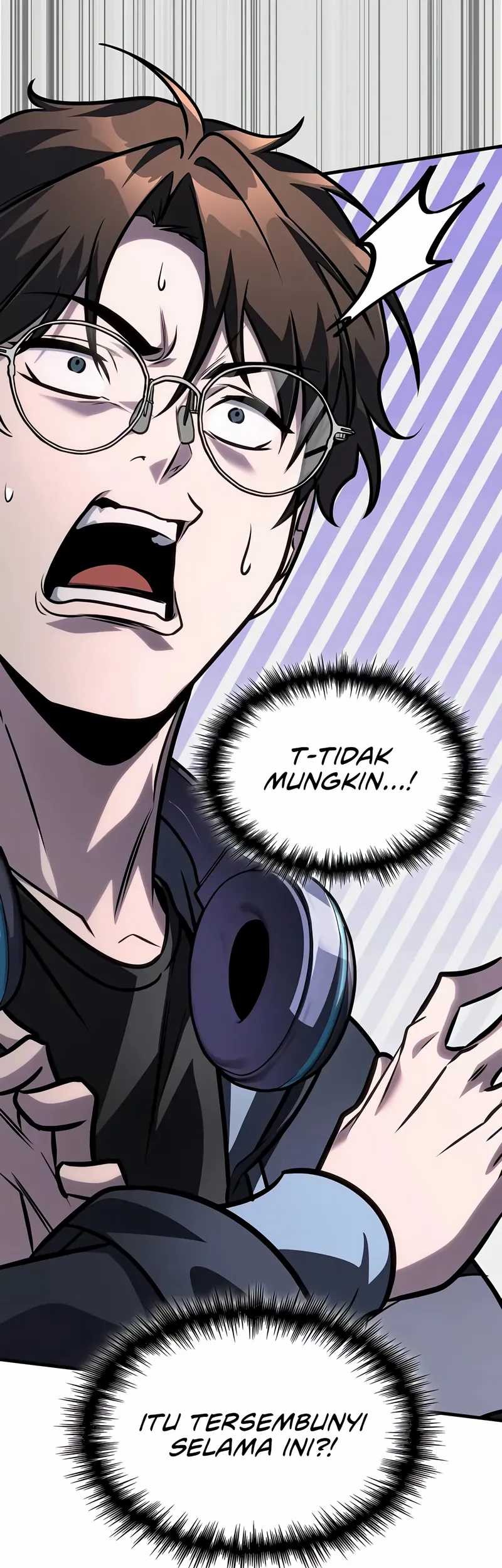 Chapter 61 - halaman 62
