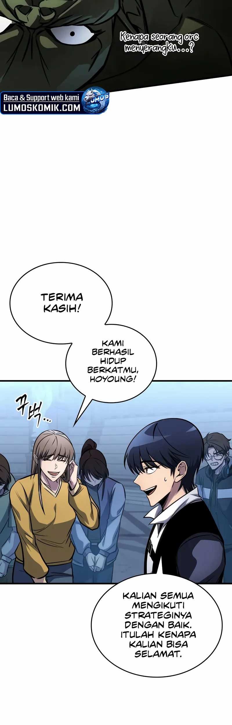 Chapter 61 - halaman 68