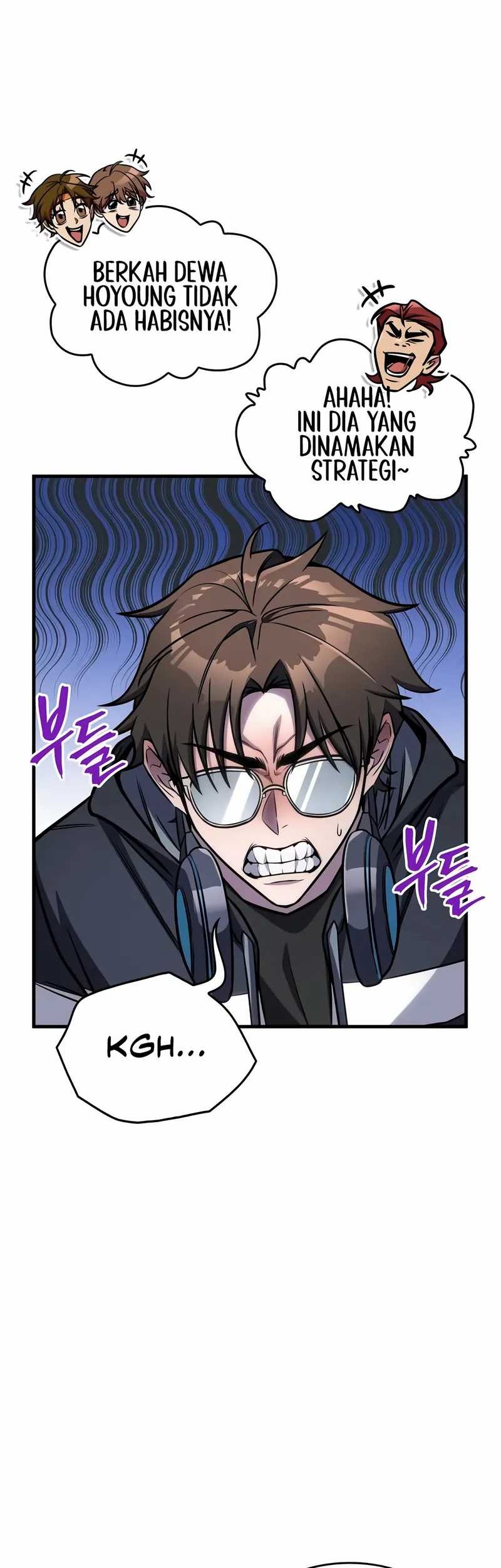Chapter 61 - halaman 69
