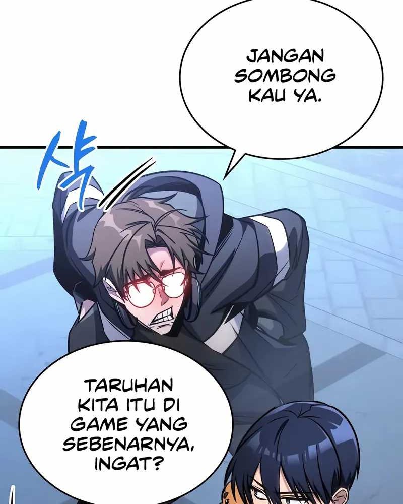 Chapter 61 - halaman 70