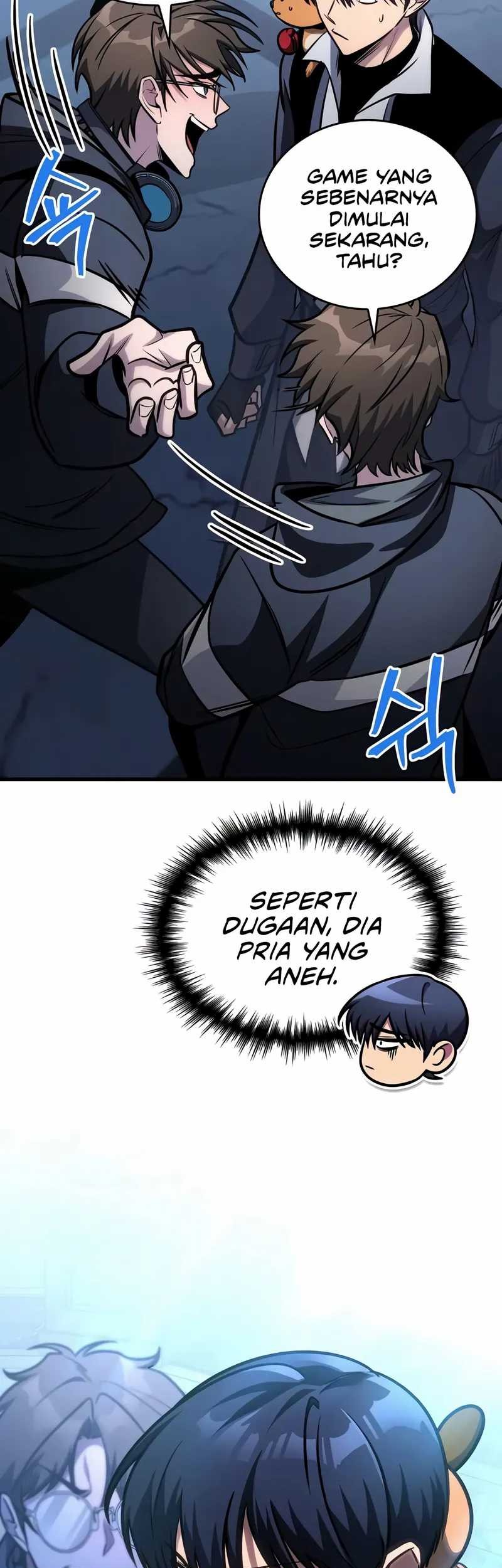 Chapter 61 - halaman 71
