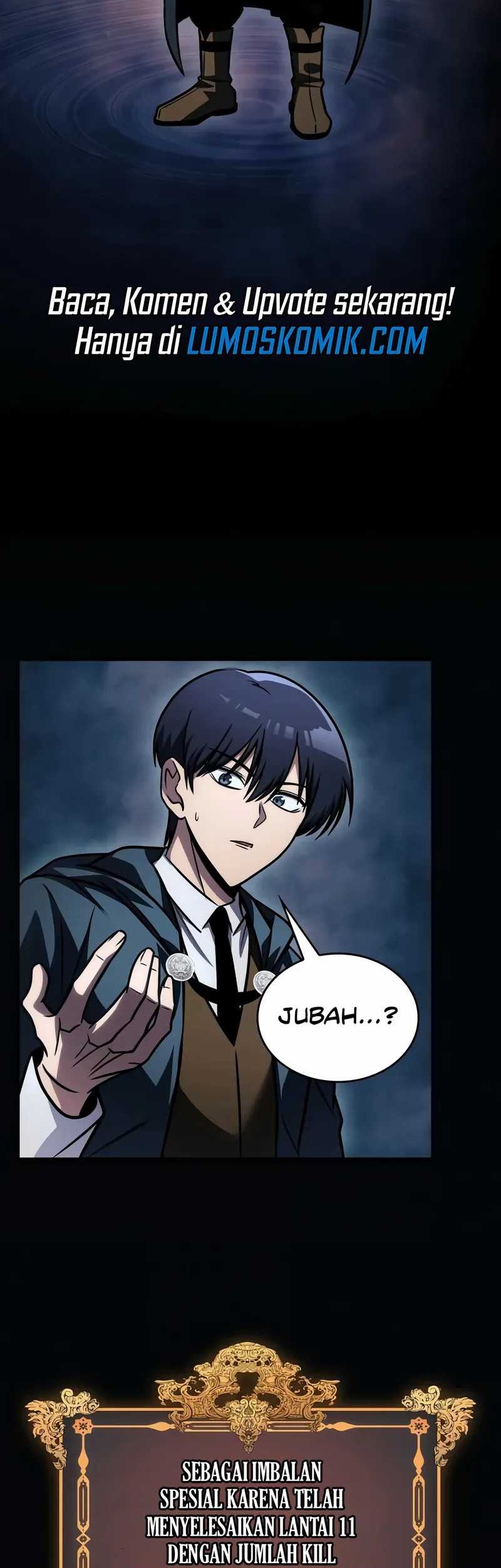 Chapter 61 - halaman 75