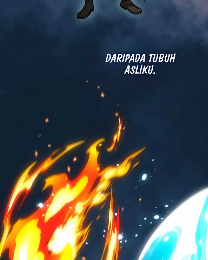 Chapter 61 - halaman 79
