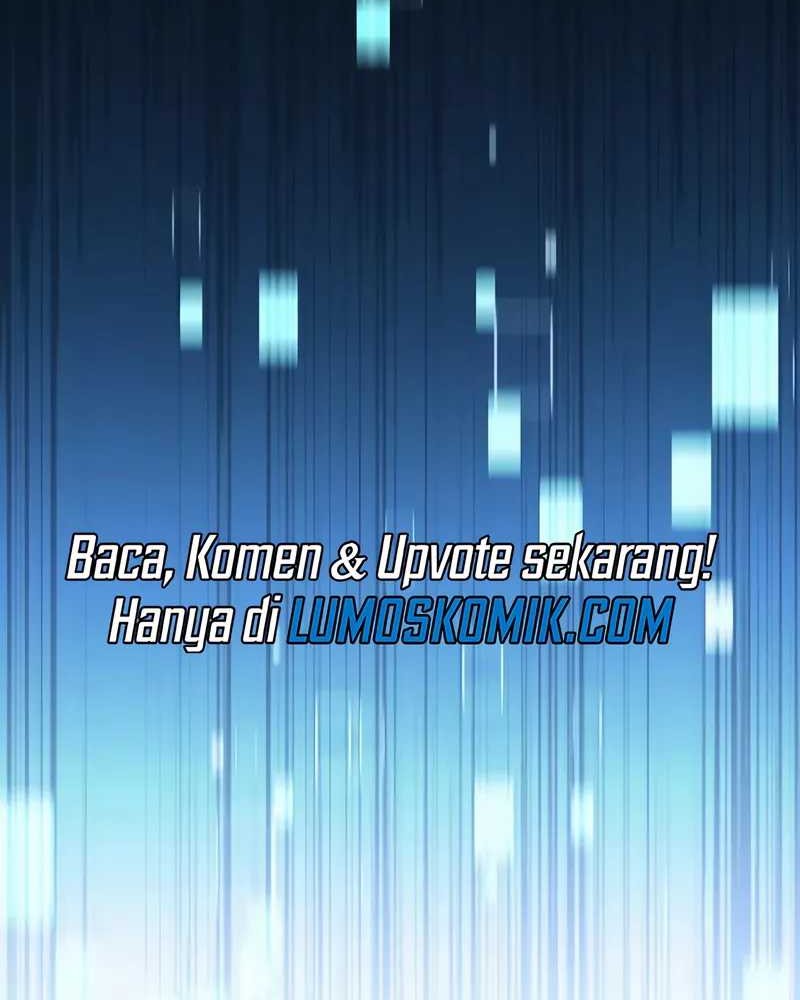 Chapter 61 - halaman 82