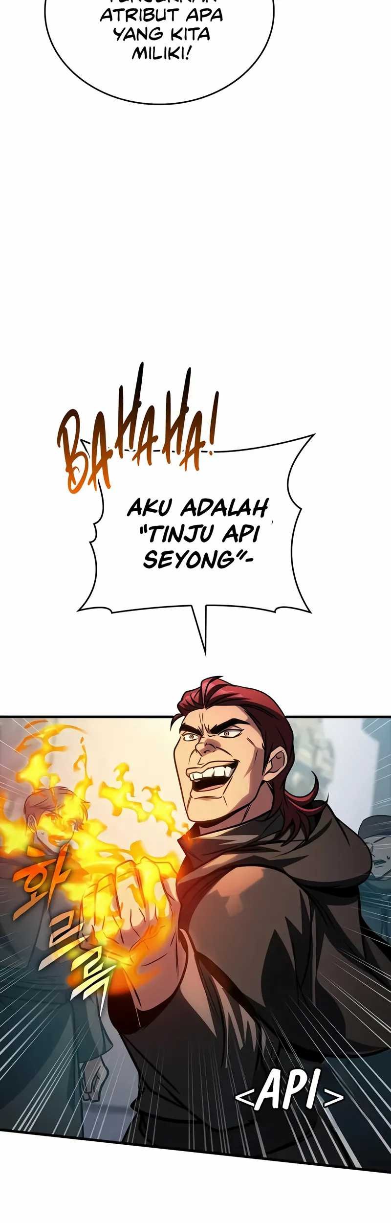 Chapter 61 - halaman 86