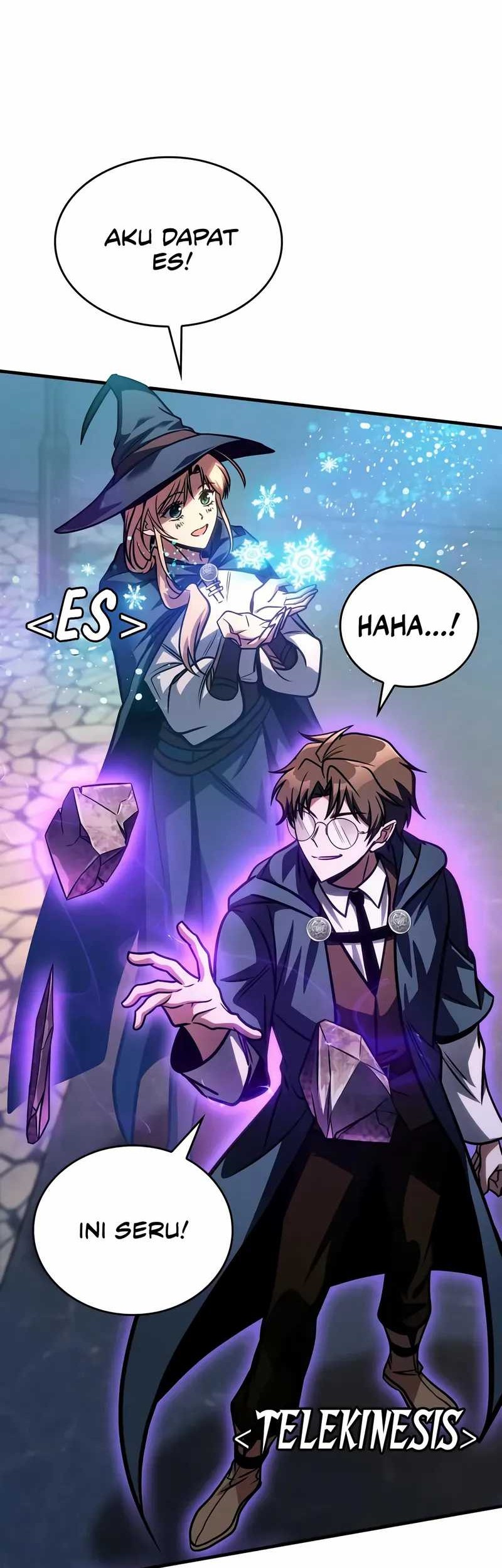 Chapter 61 - halaman 87