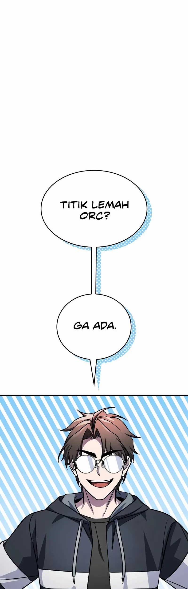 Chapter 61 - halaman 6