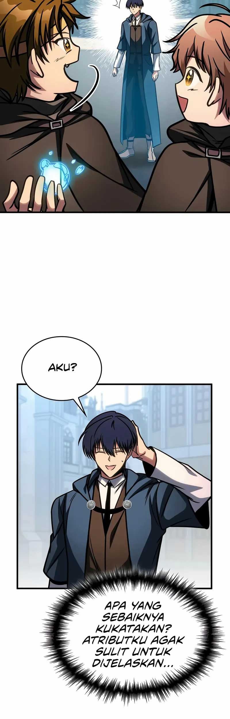 Chapter 61 - halaman 89