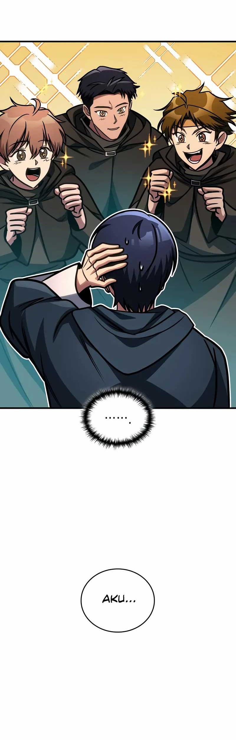Chapter 61 - halaman 90