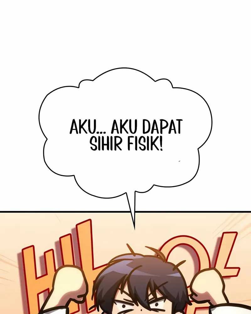 Chapter 61 - halaman 91