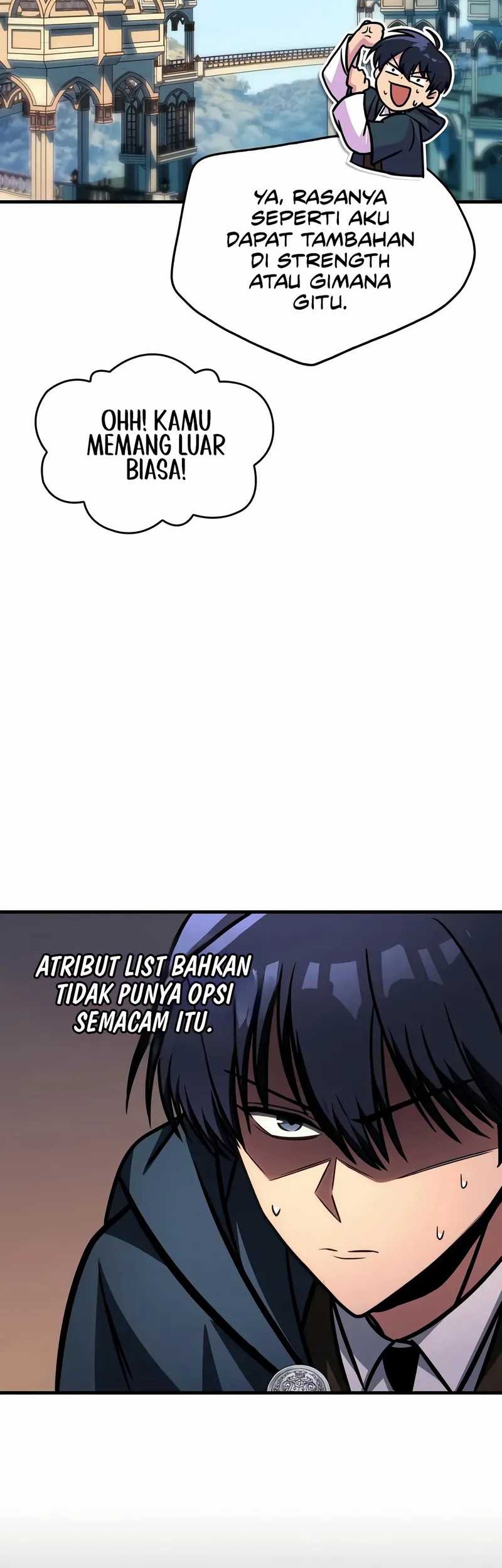Chapter 61 - halaman 93