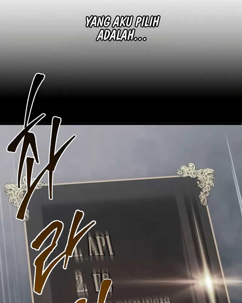 Chapter 61 - halaman 94