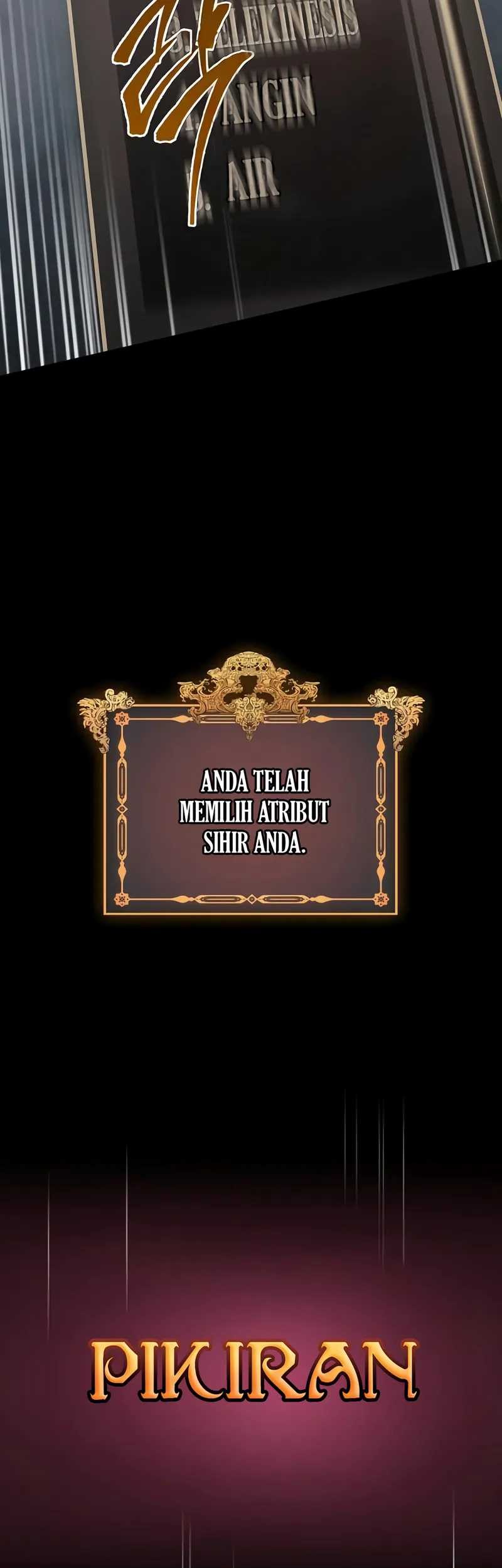 Chapter 61 - halaman 95