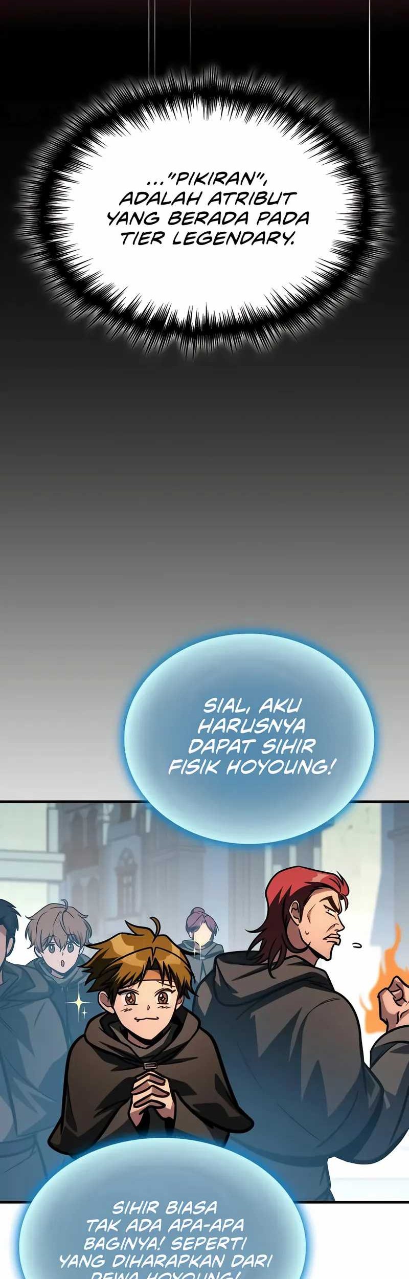 Chapter 61 - halaman 96