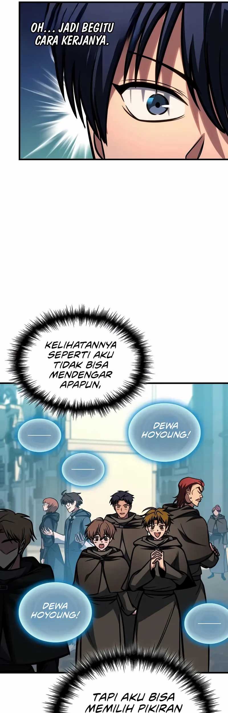 Chapter 61 - halaman 98