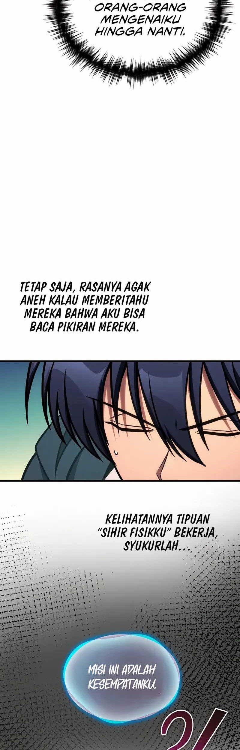 Chapter 61 - halaman 99