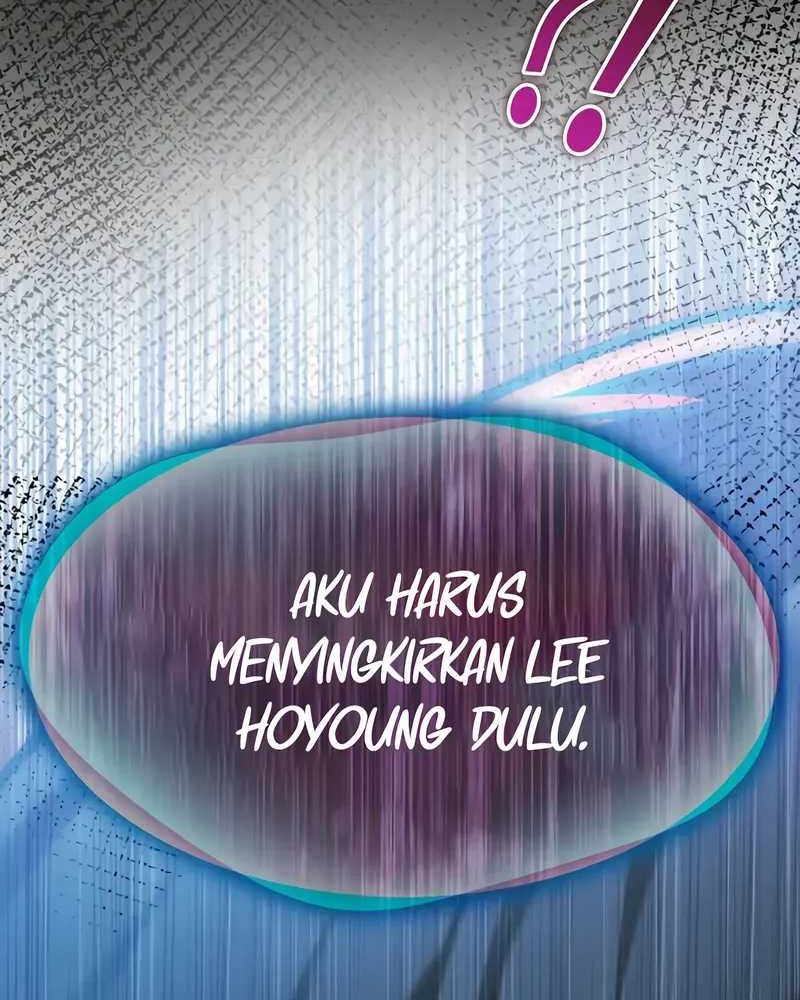 Chapter 61 - halaman 100