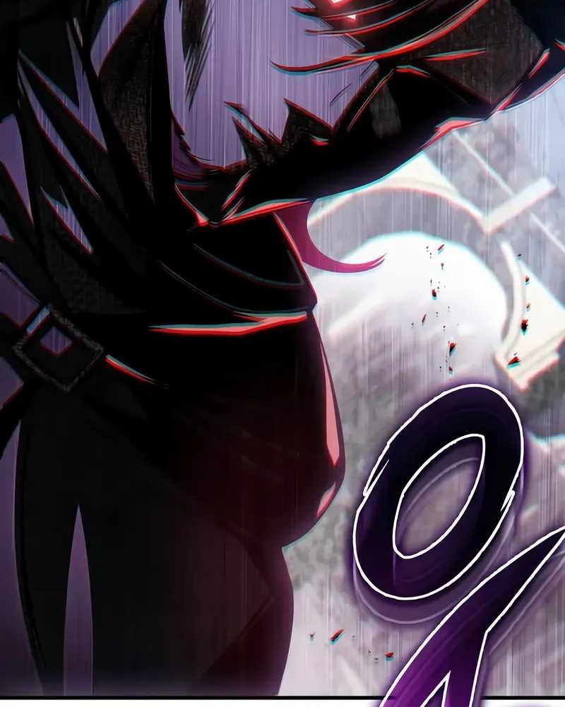 Chapter 61 - halaman 103
