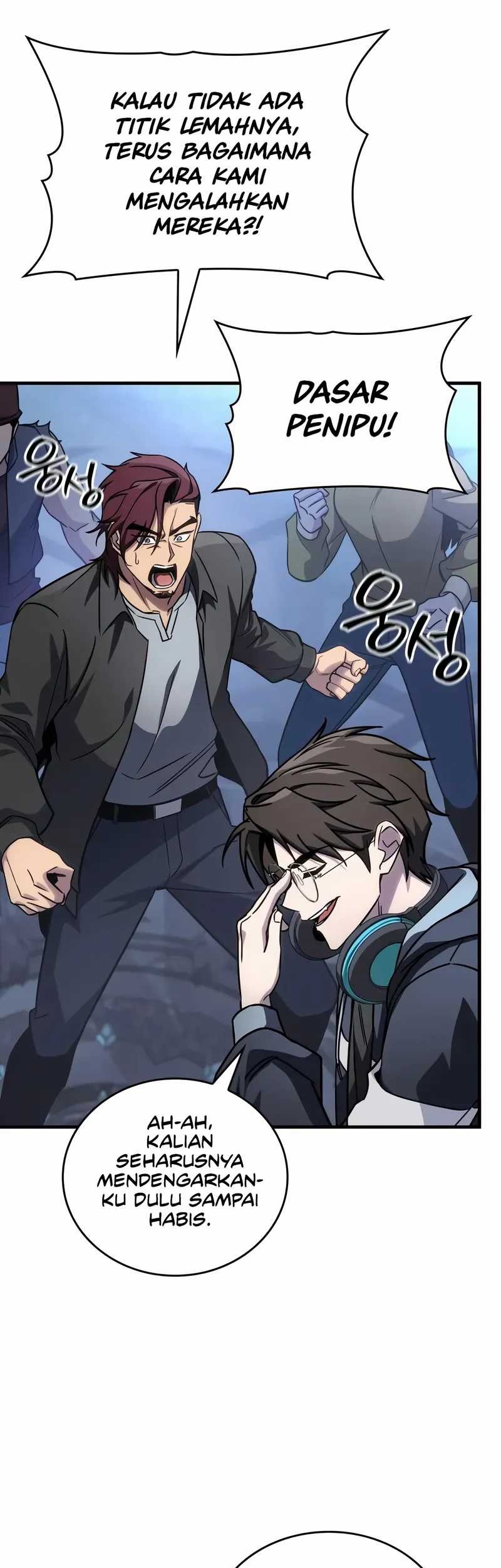 Chapter 61 - halaman 8