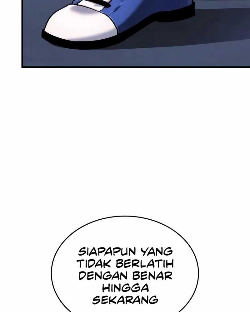 Chapter 61 - halaman 13