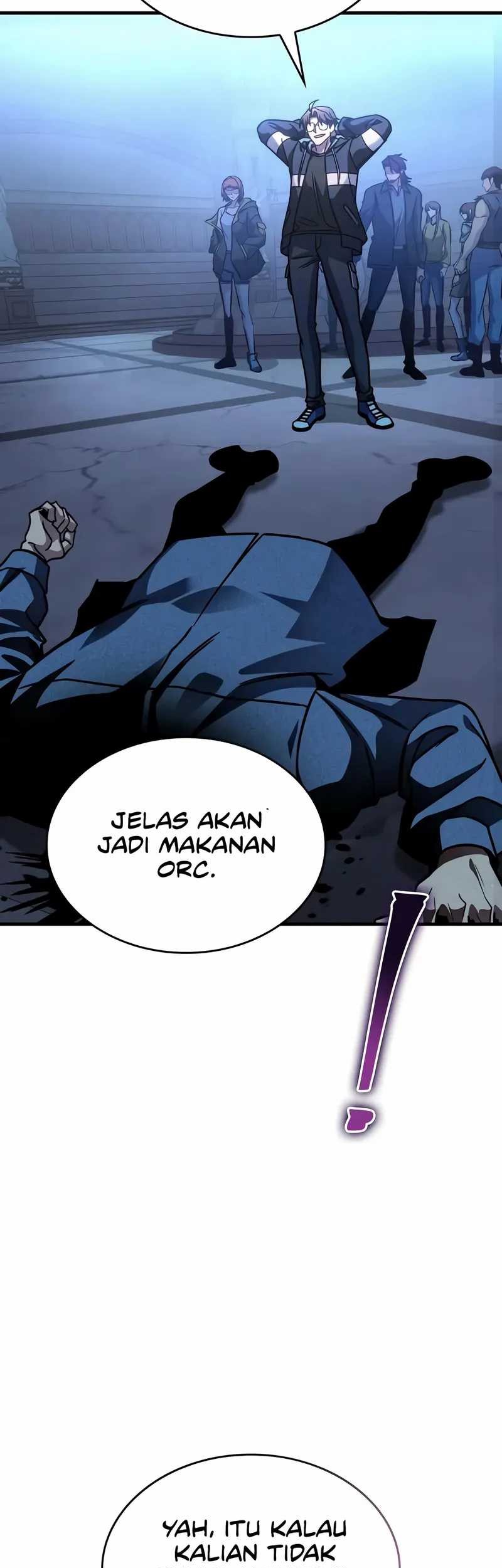 Chapter 61 - halaman 14