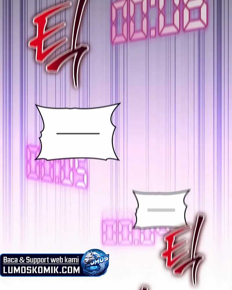 Chapter 61 - halaman 19
