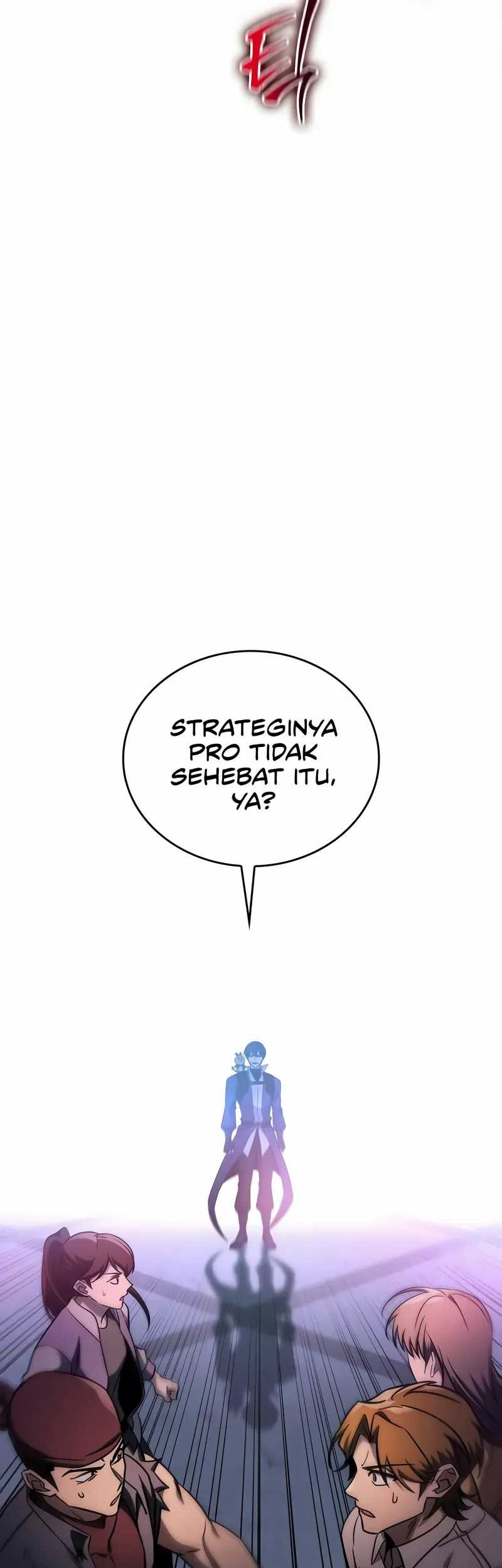 Chapter 61 - halaman 20
