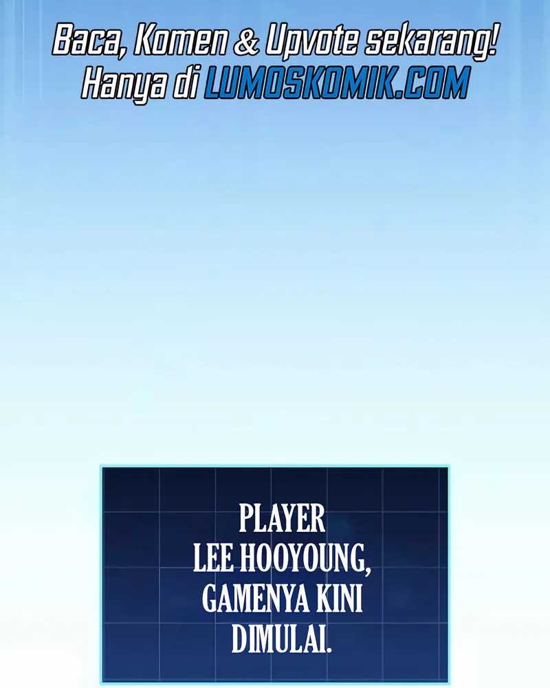 Chapter 61 - halaman 25
