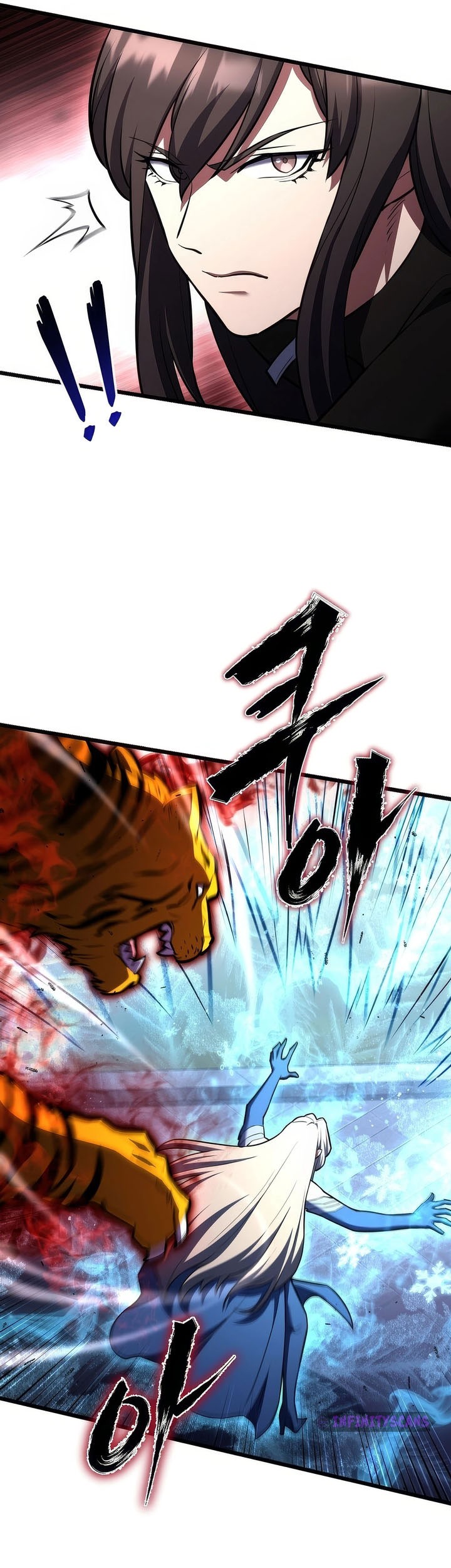 Chapter 90 - halaman 51