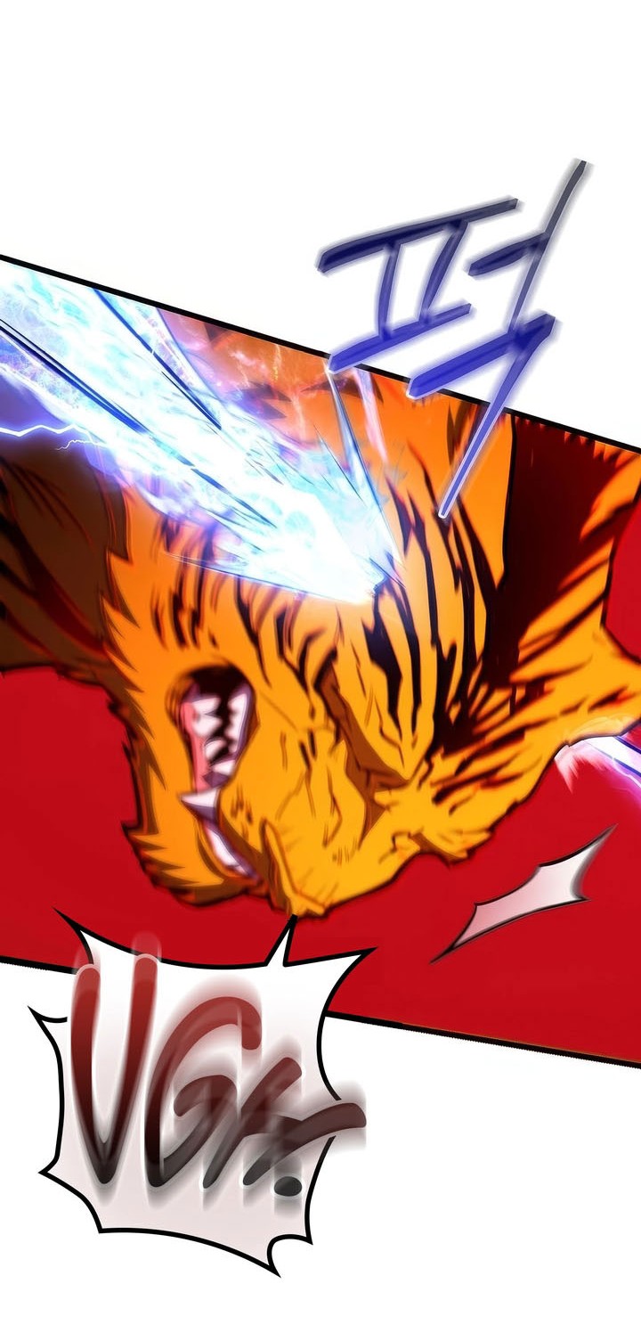 Chapter 90 - halaman 52