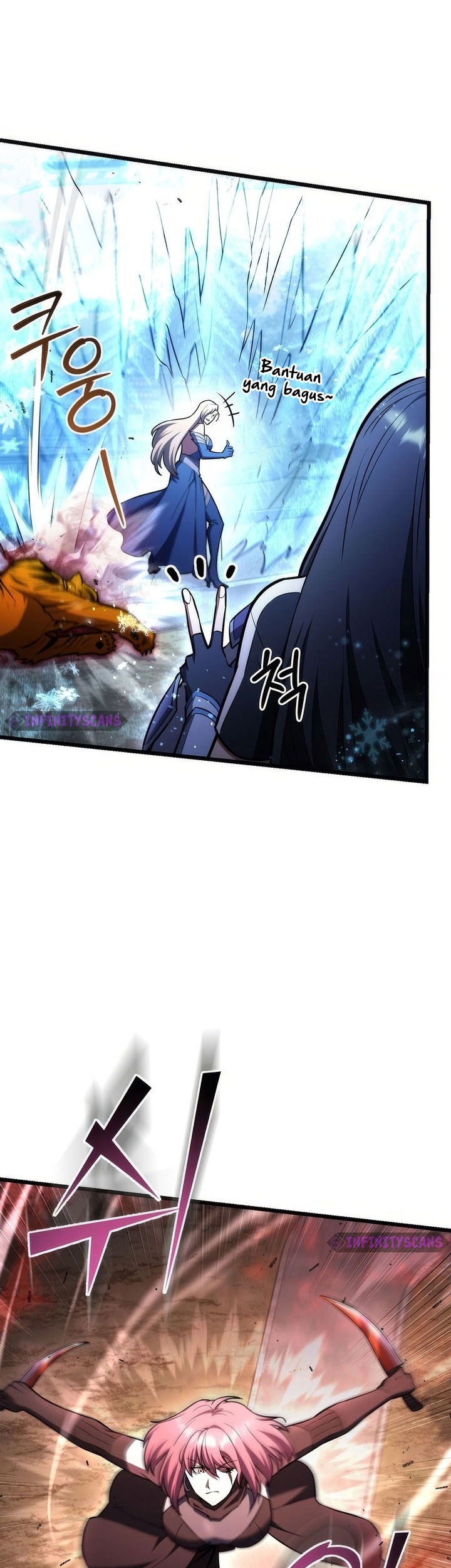 Chapter 90 - halaman 53