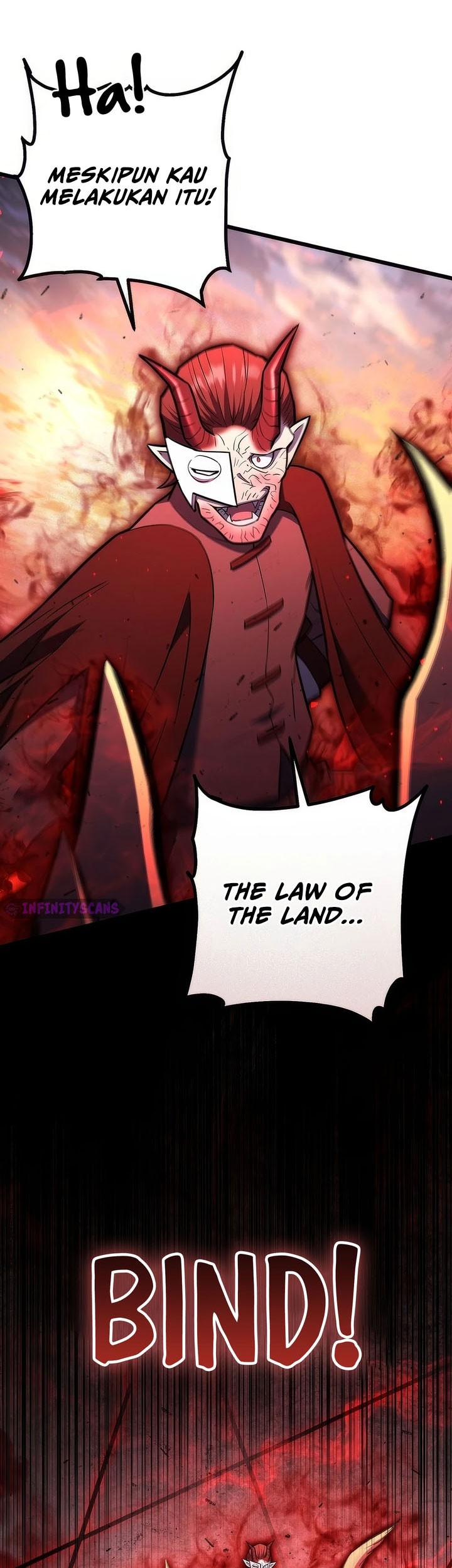 Chapter 90 - halaman 55
