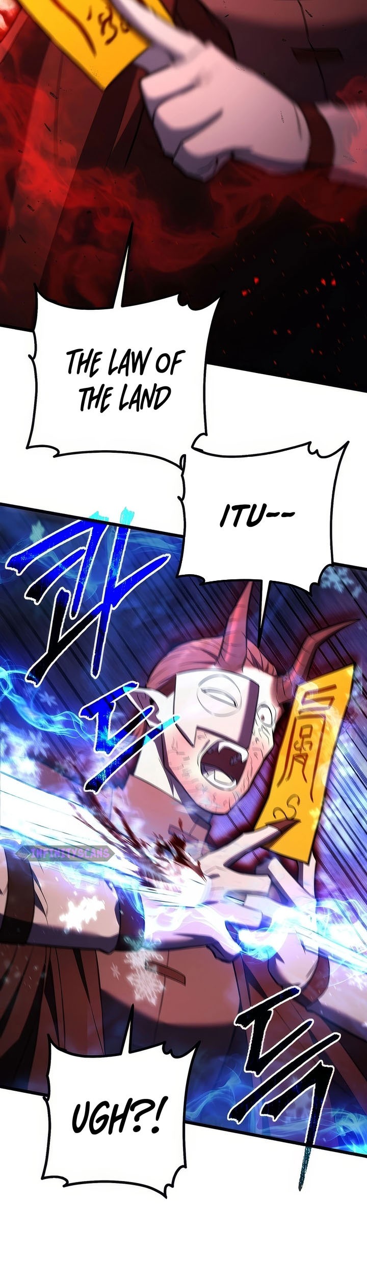 Chapter 90 - halaman 59