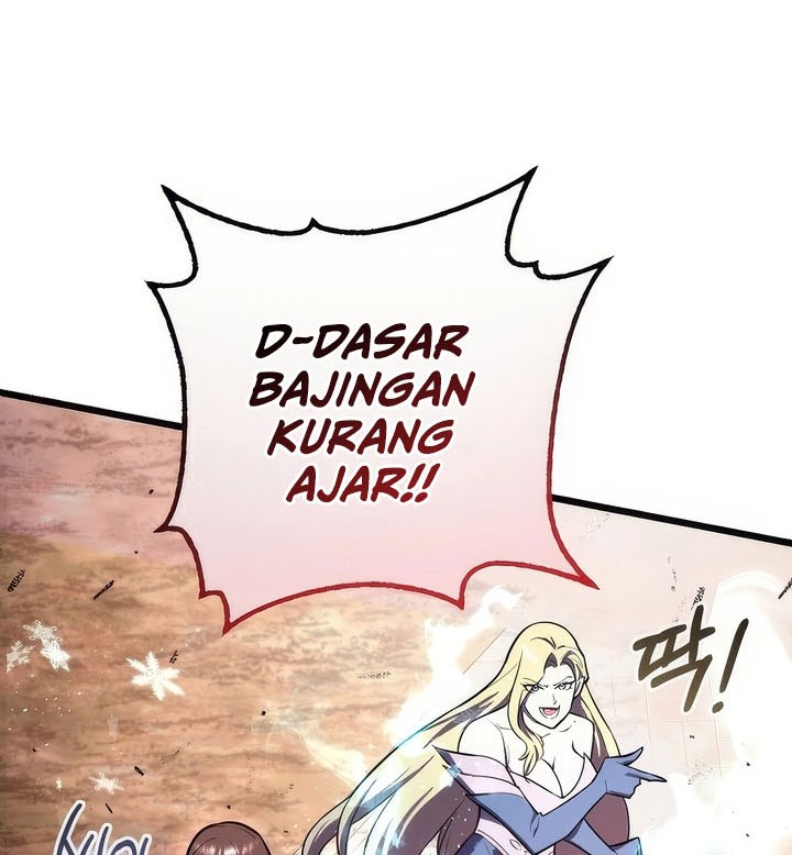 Chapter 90 - halaman 60