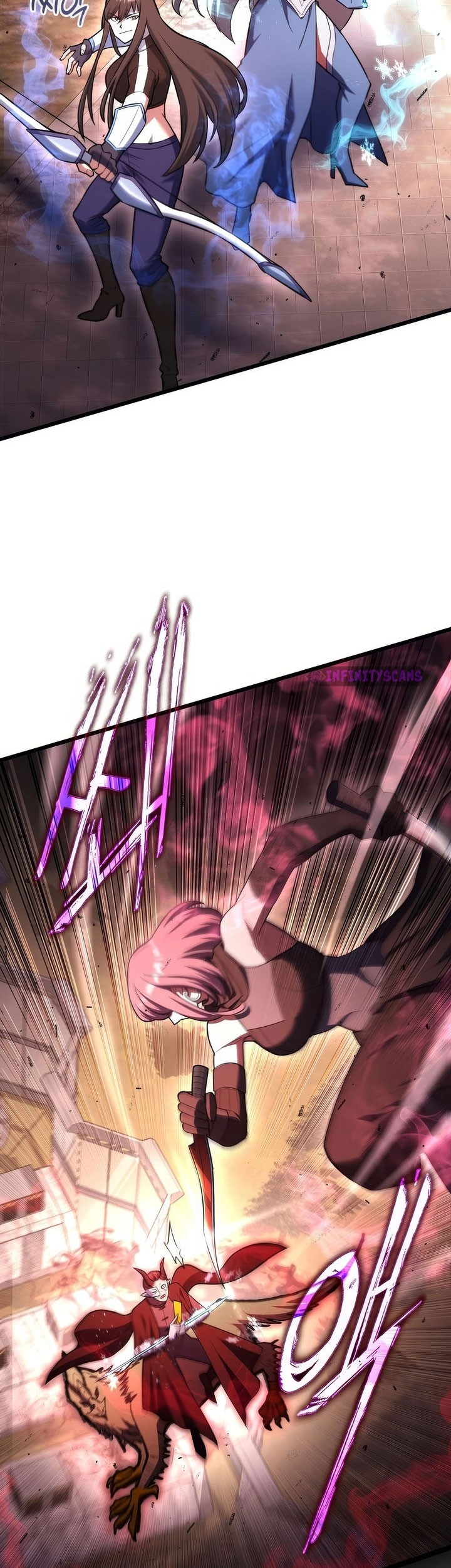 Chapter 90 - halaman 61
