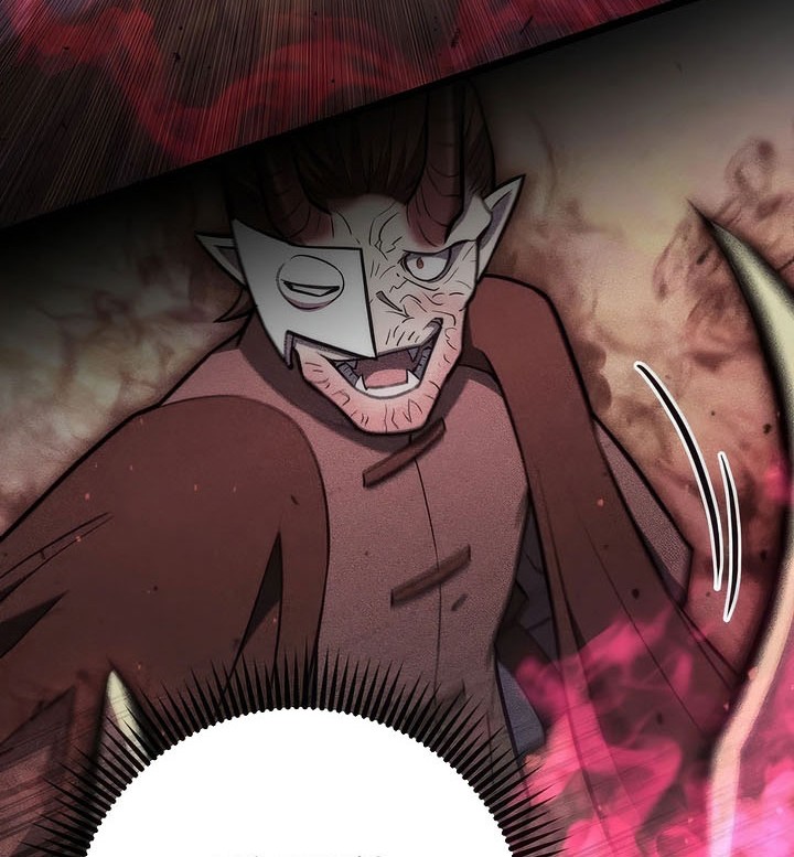 Chapter 90 - halaman 62
