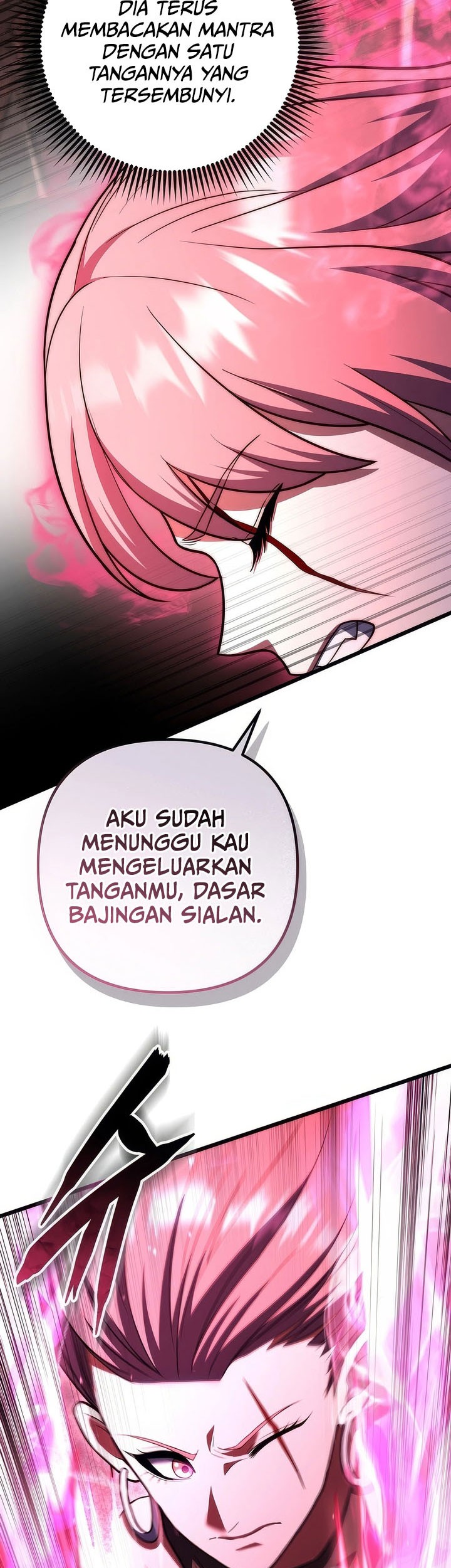 Chapter 90 - halaman 63